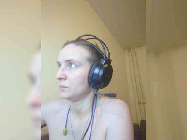 Magretta_Dering webcam