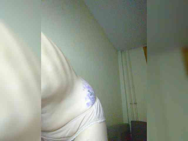 Magretta_Dering webcam