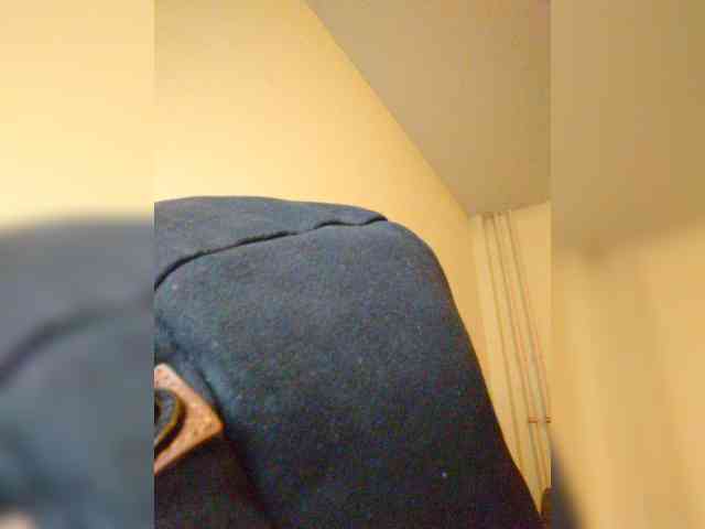 Magretta_Dering webcam