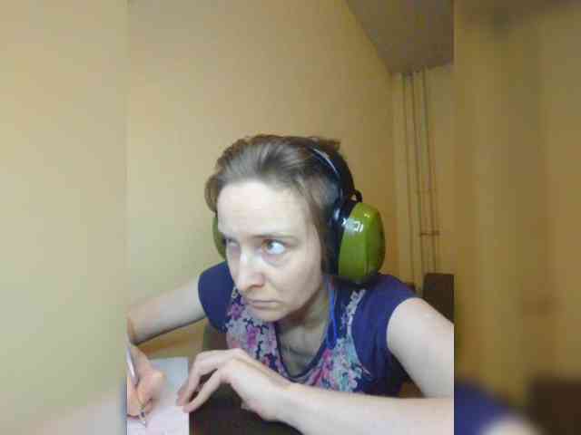 Модель: Magretta_Dering