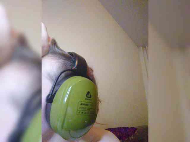 Magretta_Dering webcam