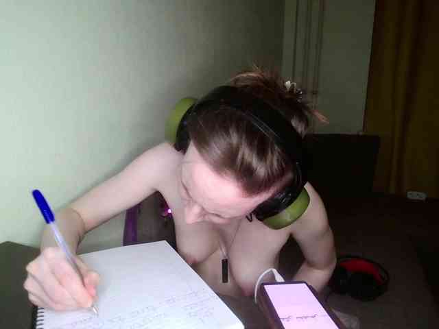 Magretta_Dering webcam