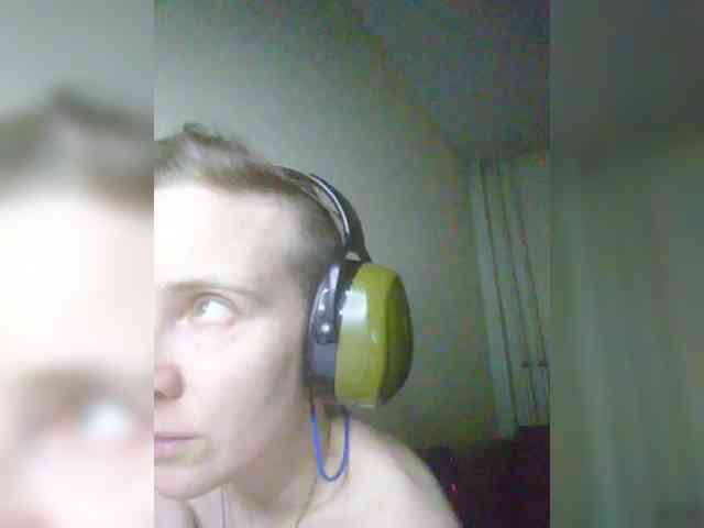 Magretta_Dering webcam