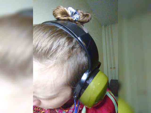 Magretta_Dering webcam