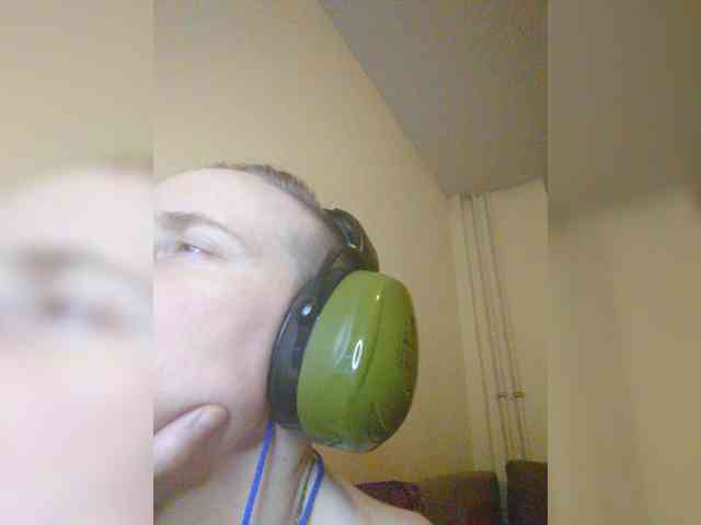 Magretta_Dering webcam