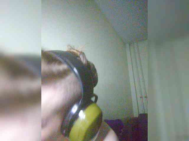 MagrettaXX MagrettaXX
