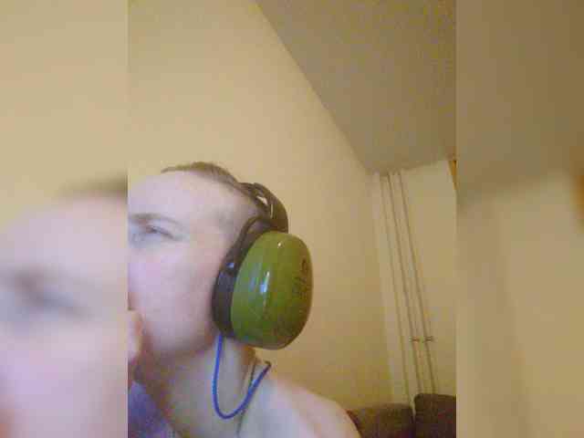 Magretta_Dering webcam