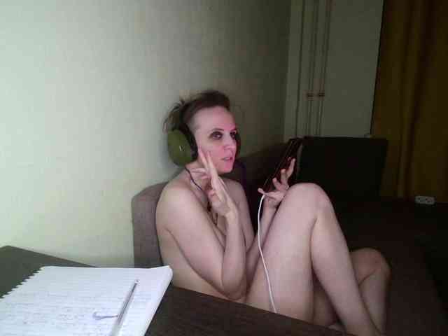 Magretta_Dering webcam