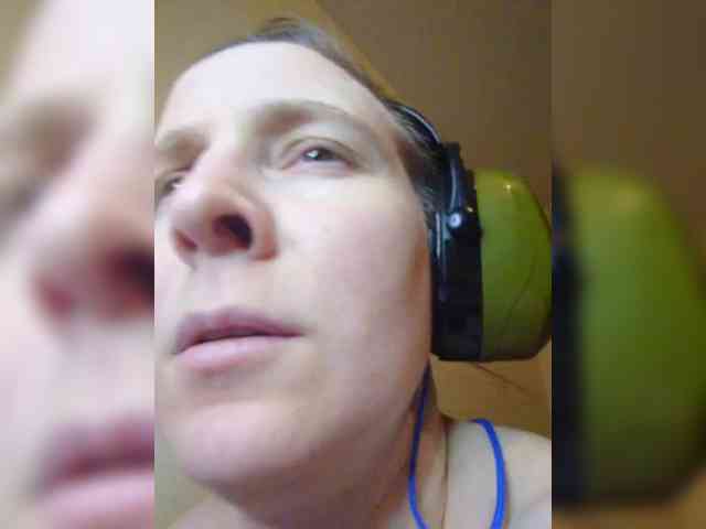 Magretta_Dering webcam