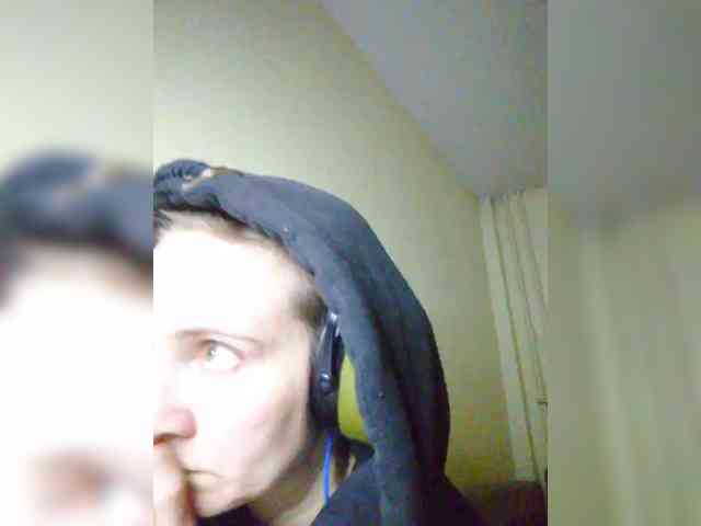 Magretta_Dering webcam