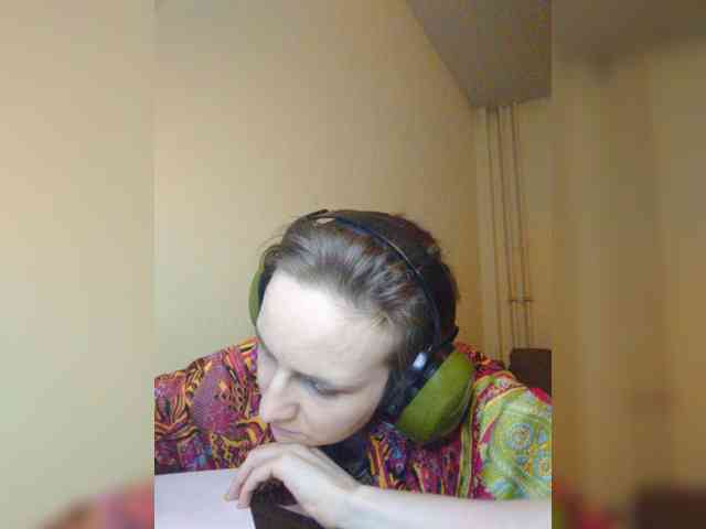 Magretta_Dering webcam