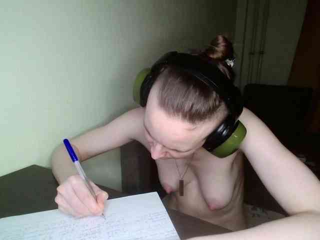 Magretta_Dering webcam