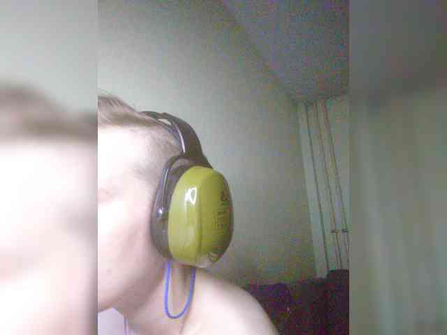 Magretta_Dering webcam