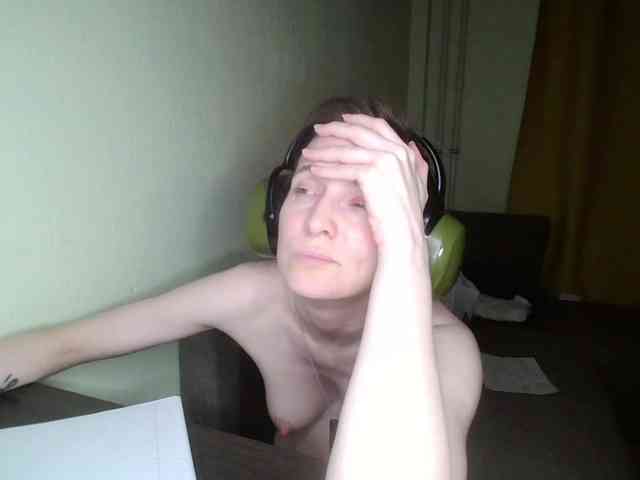 Magretta_Dering webcam