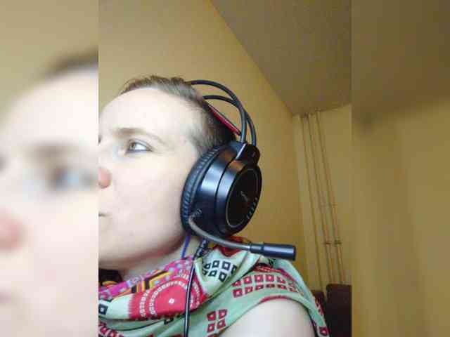 Magretta_Dering webcam