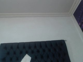 lisacarson Porn Show