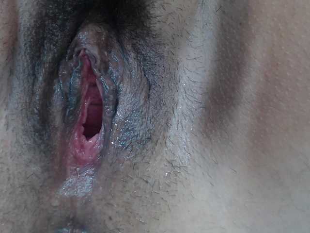 Preview of lisacarson