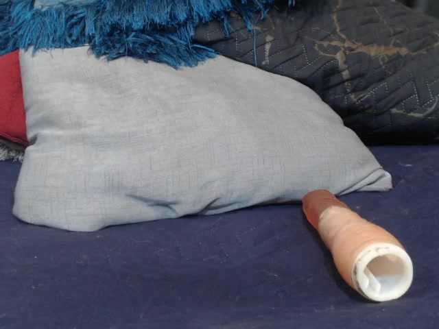 lisacarson live cam on BongaCams
