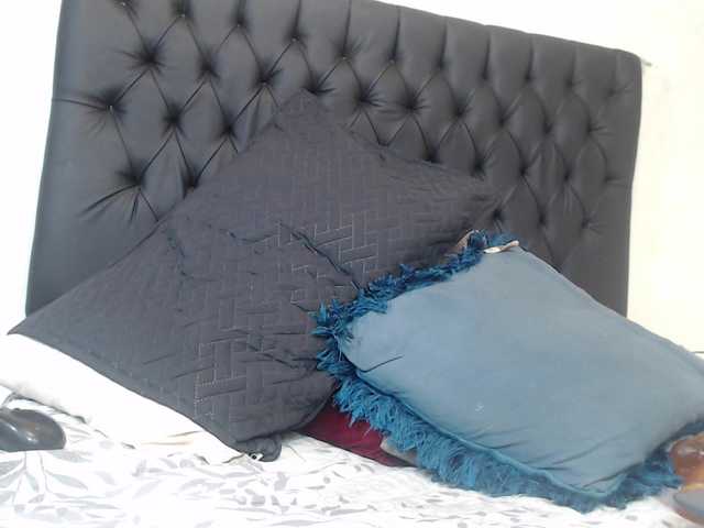 Preview of lisacarson