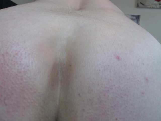 lisacarson live cam on BongaCams
