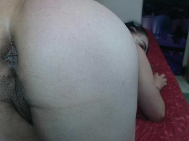 lisacarson live cam on BongaCams