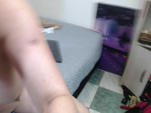 Preview of lisacarson