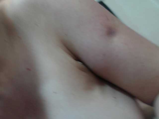 Preview of lisacarson