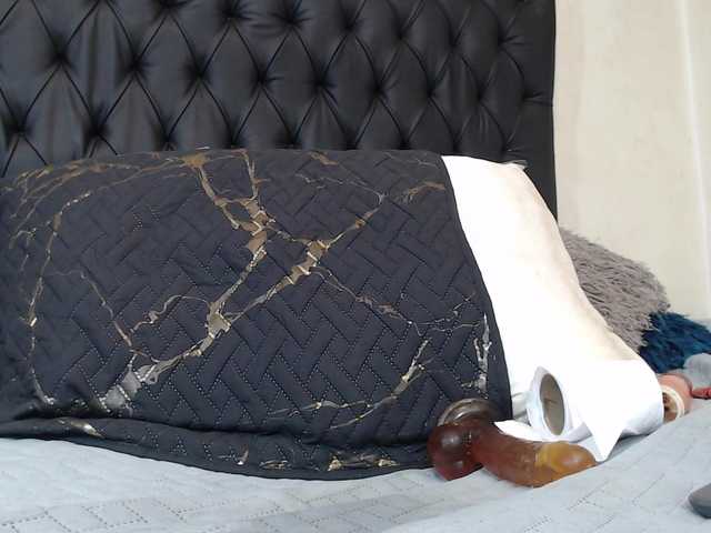 Preview of lisacarson