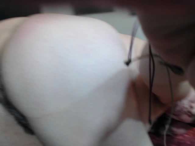 lisacarson live cam on BongaCams