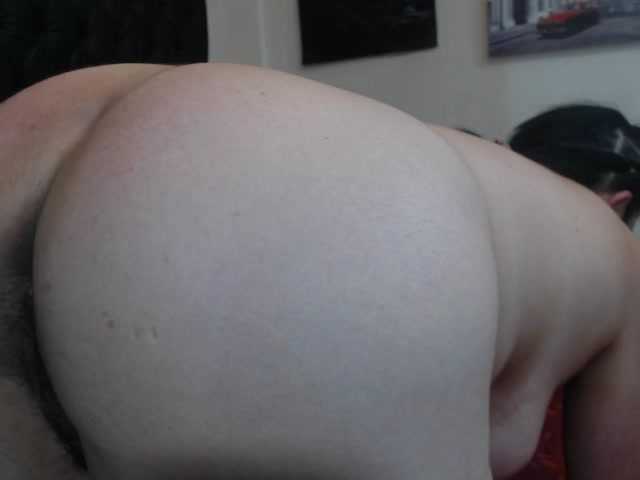 lisacarson live webcam show