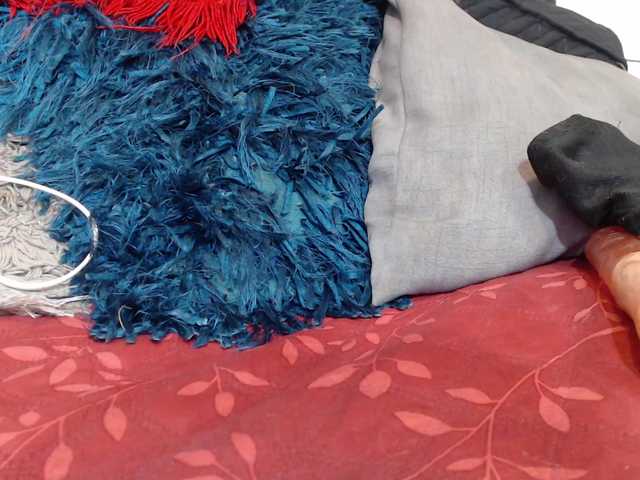 lisacarson live cam on BongaCams