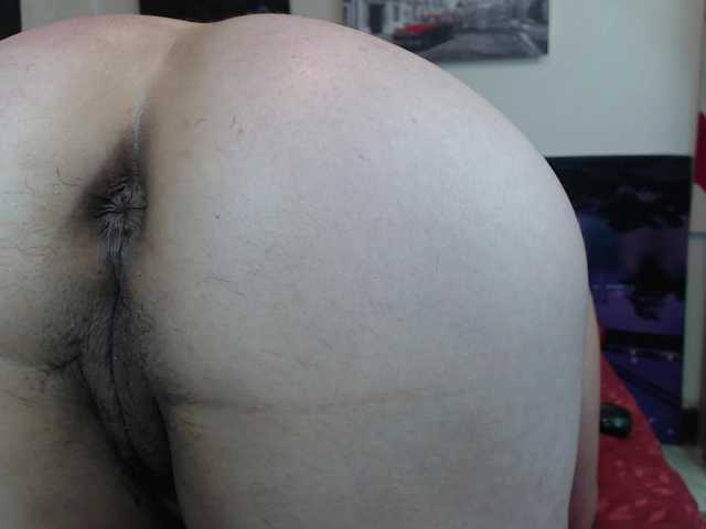 lisacarson live cam on BongaCams