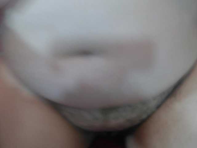 lisacarson live cam on BongaCams
