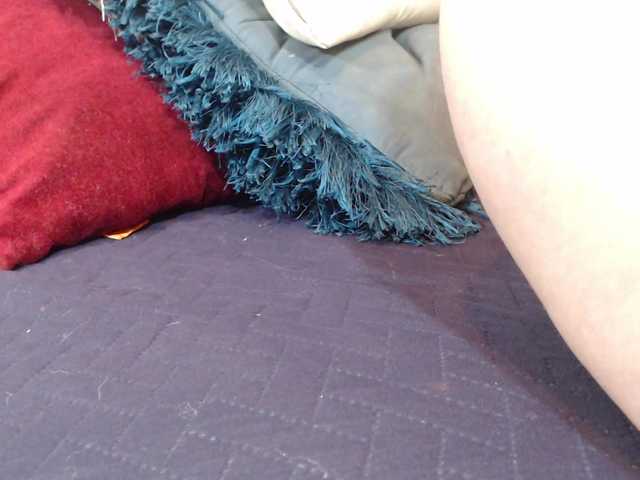 lisacarson live cam on BongaCams
