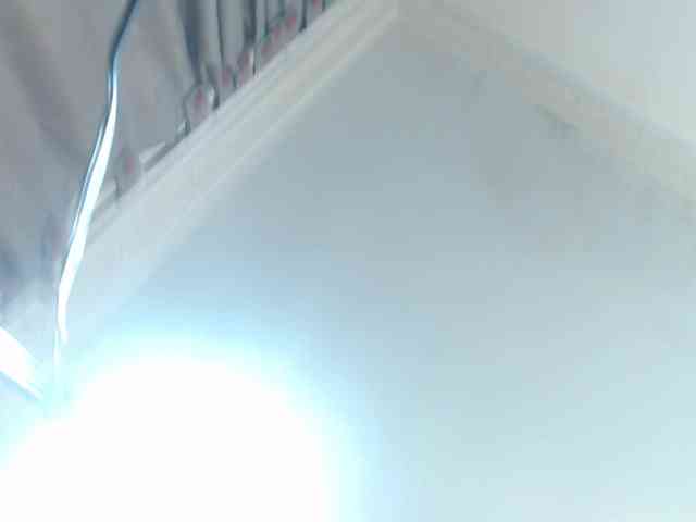 lisacarson webcam