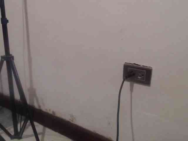 lisacarson webcam