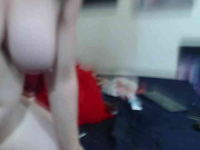 lisacarson webcam