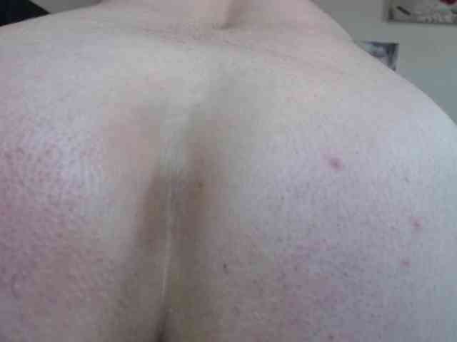 lisacarson webcam