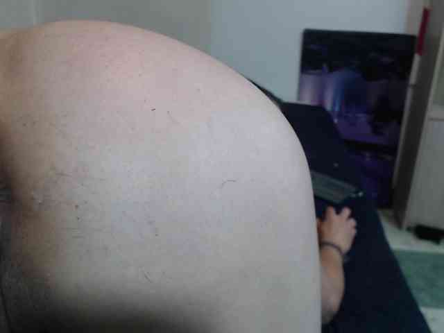 lisacarson webcam