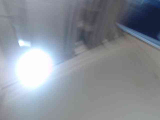 lisacarson webcam