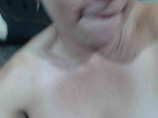 lisacarson lisacarson