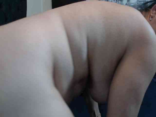 lisacarson webcam