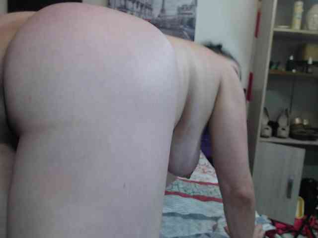 lisacarson webcam