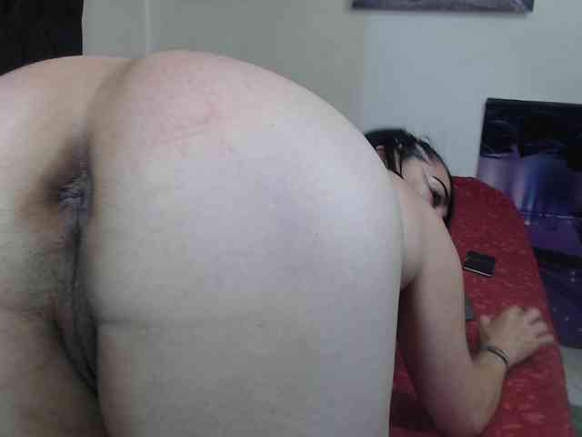 lisacarson webcam