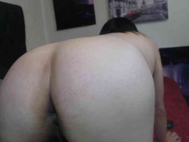 lisacarson webcam