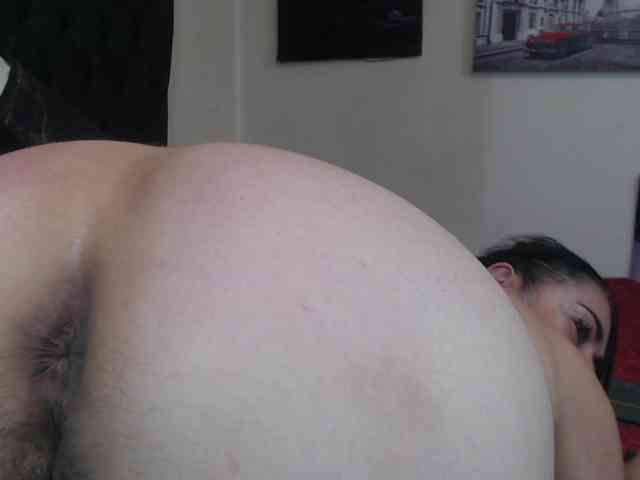 lisacarson webcam