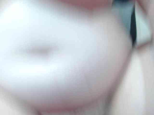lisacarson webcam