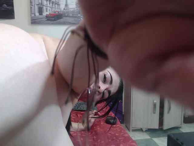 lisacarson lisacarson