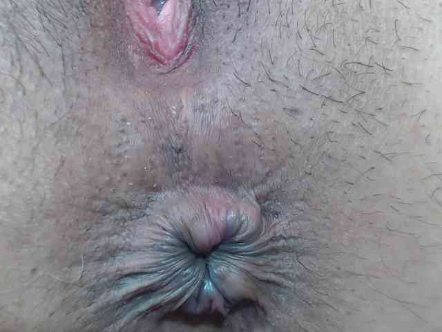 lisacarson webcam