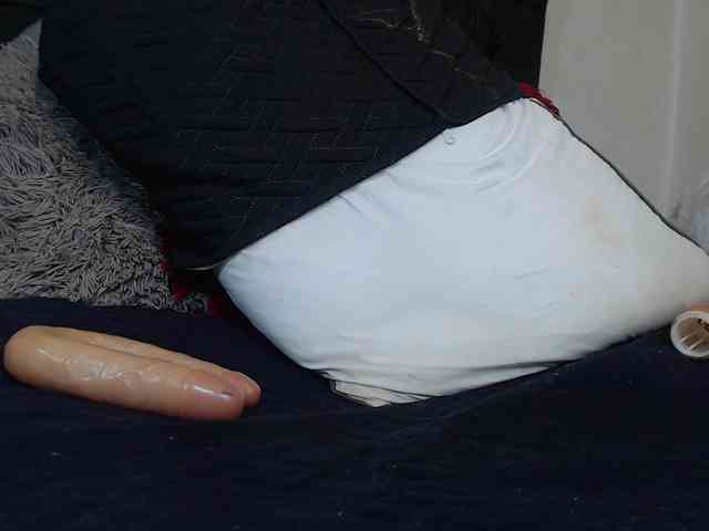 lisacarson webcam